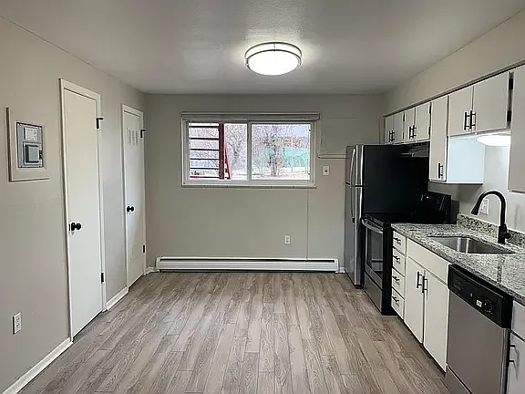 510 Arapahoe St #6 — Photo 22