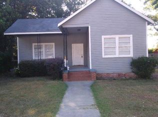 921 Texas St, Columbia, SC 29201