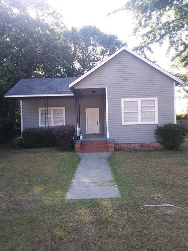 921 Texas St Photo 1
