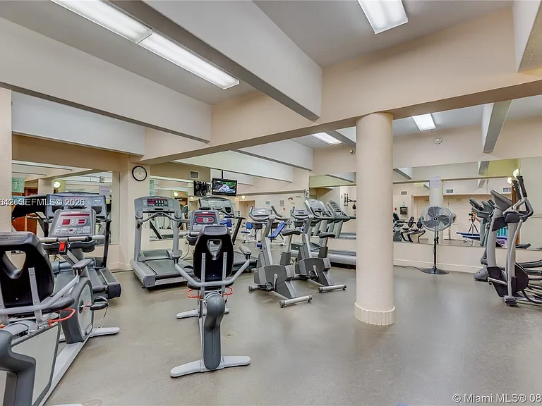 1904 S Ocean Dr #1607 — Photo 28
