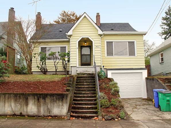 3423 NE 54th Ave