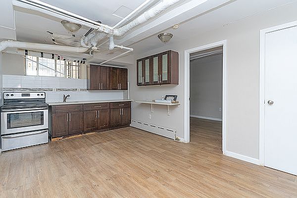 1st image of 20 Crooke Ave #Dd