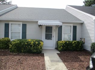 22 Innisbrook Dr, Augusta, GA 30907