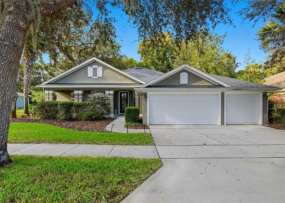1st image of 9 CREEKSIDE DRIVE