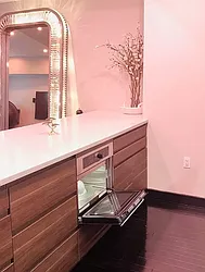 Rented by Onyx Group of New York