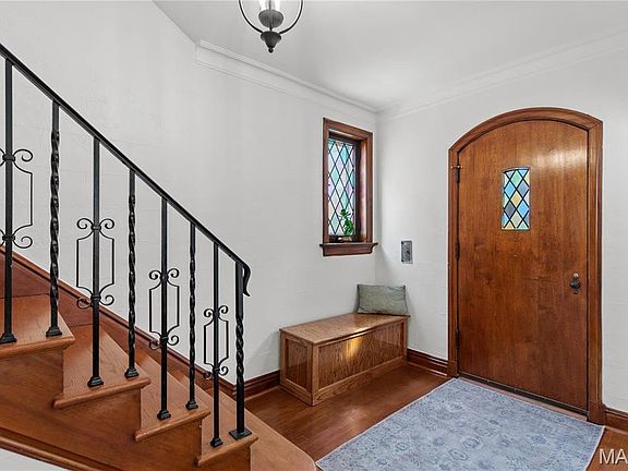 4th image of 7331 Chamberlain Ave