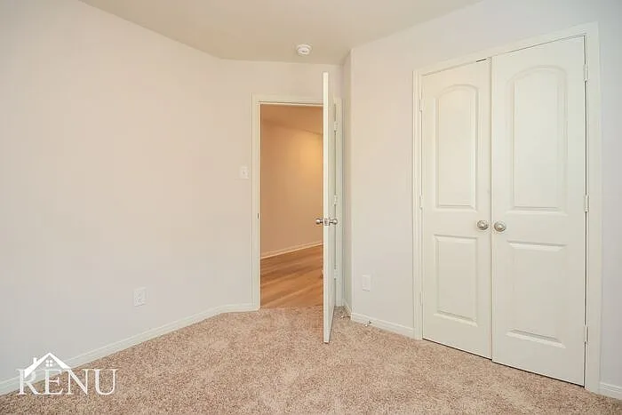25310 Shadowdale Dr — Photo 13