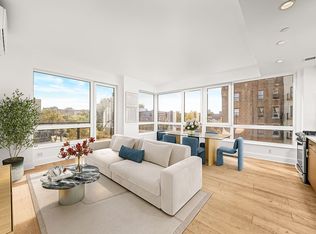 The Rutland, Brooklyn, NY 11203