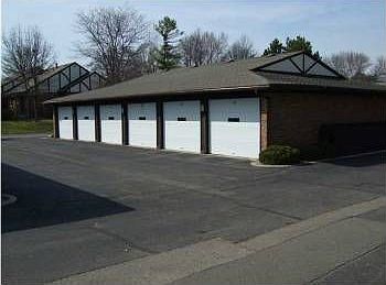 2nd image of 2334 Radcliff Village Dr SE