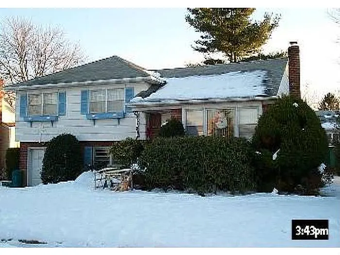 2602 Burro Ln photo 1