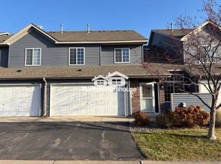 2086 Willow Cir, Centerville, MN 55038