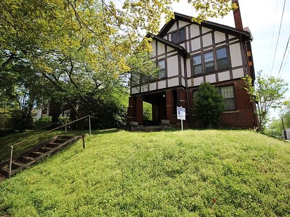 5th image of 510 Fortwood Pl APT 3