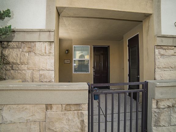 2nd image of 259 Riverdale Ct APT 239