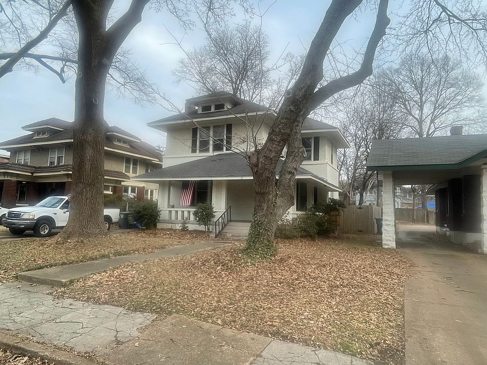 1st image of 16 S Auburndale St