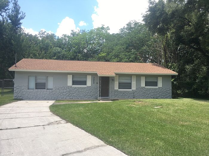 1st image of 3250 Wallington Dr