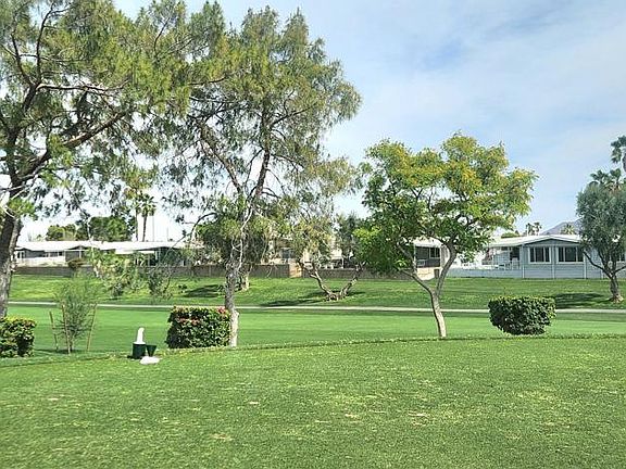 4th image of 39556 Moronga Canyon Dr