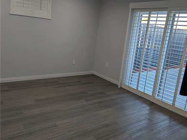27051 Sun City Blvd #1 — Photo 14