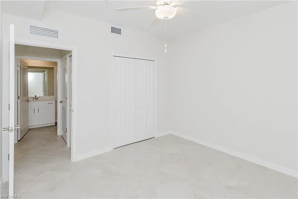 2 bed, 2.0 bath, 1120 sqft, $1,795 — Photo 3