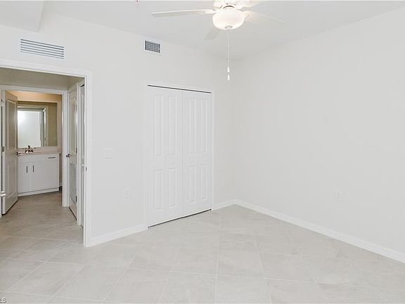 3rd image of 18411 Copperhead Ct N #314