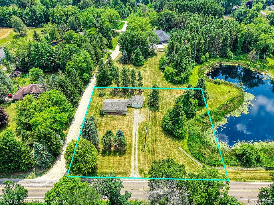 9648 Hyne Rd, photo 4