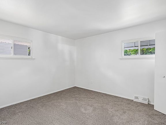 4th image of 9011 Manorford Dr