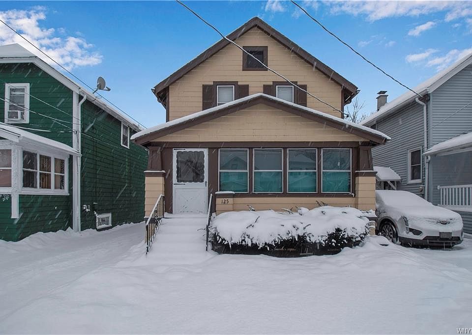 1st image of 125 Dunlop Ave
