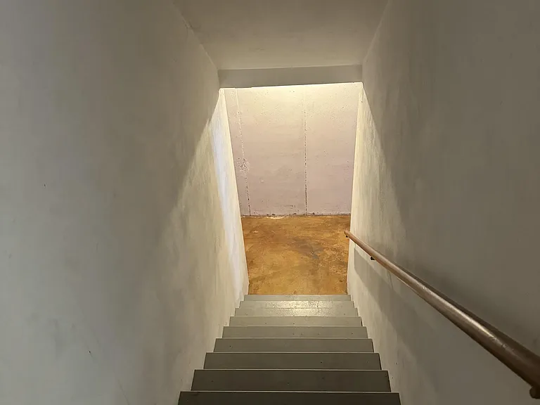 8 Continental Ct — Photo 14