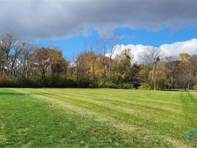 26298 W River Rd, Perrysburg, OH, 43551