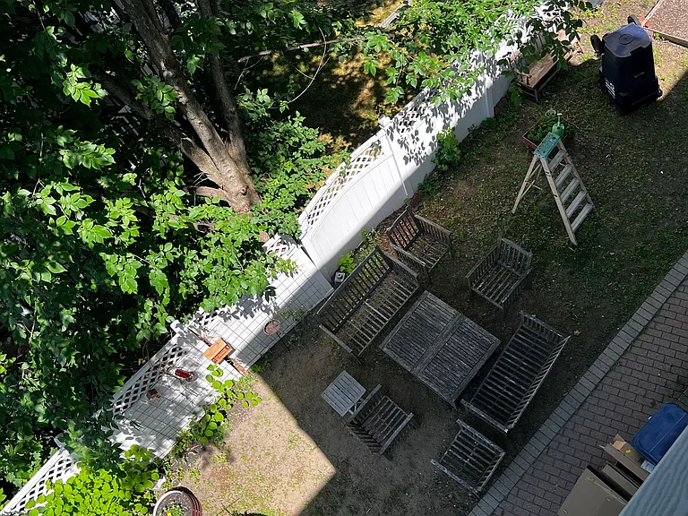 273 Pearl St #3 — Photo 37