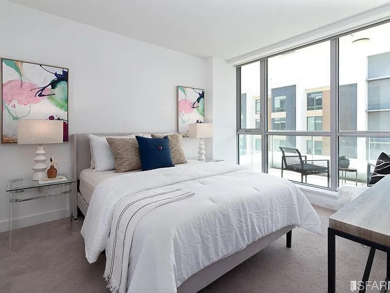 718 Long Bridge St #424 — Photo 14