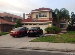 17292 Cold Spring Cir, Riverside, CA 92503