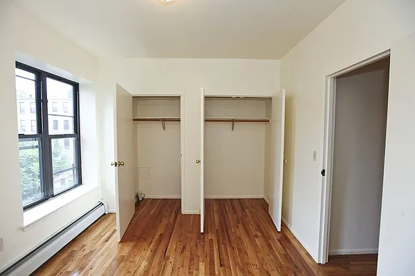 Rented by Compass | media 9