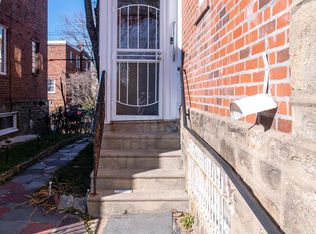 1245 E Cardeza St, Philadelphia, PA