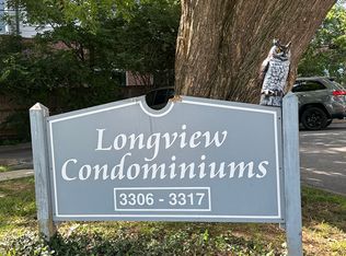 3310 Long Blvd APT B6, Nashville, TN 37203