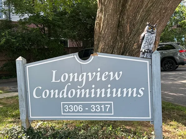 3310 Long Blvd APT B6, Nashville, TN 37203