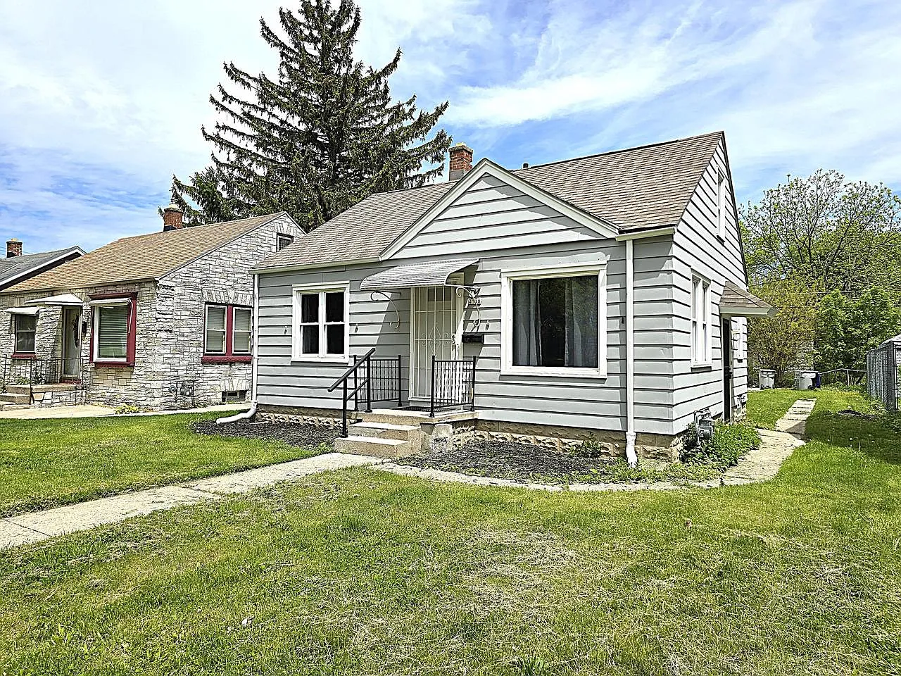 4340 North 48th STREET photo 1
