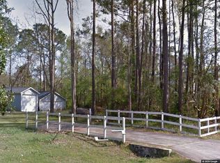 532 Upland Dr, Wilmington, NC 28411