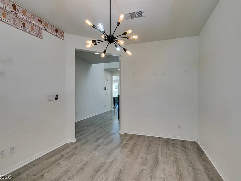 7405 Fleeting Joys Ave — Photo 10