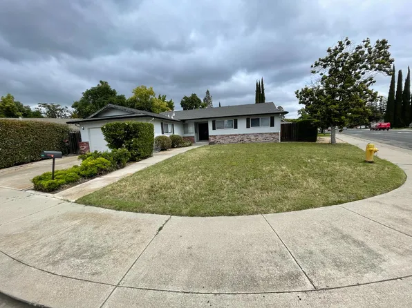 2573 Bunker Hill Dr, Stockton, CA 95209