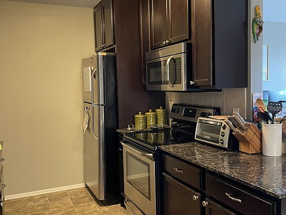 3rd image of 7410 Minnetonka Blvd #7410
