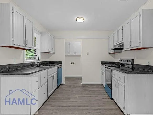 4 bed, 1320 sqft, $1,850 — Photo 4
