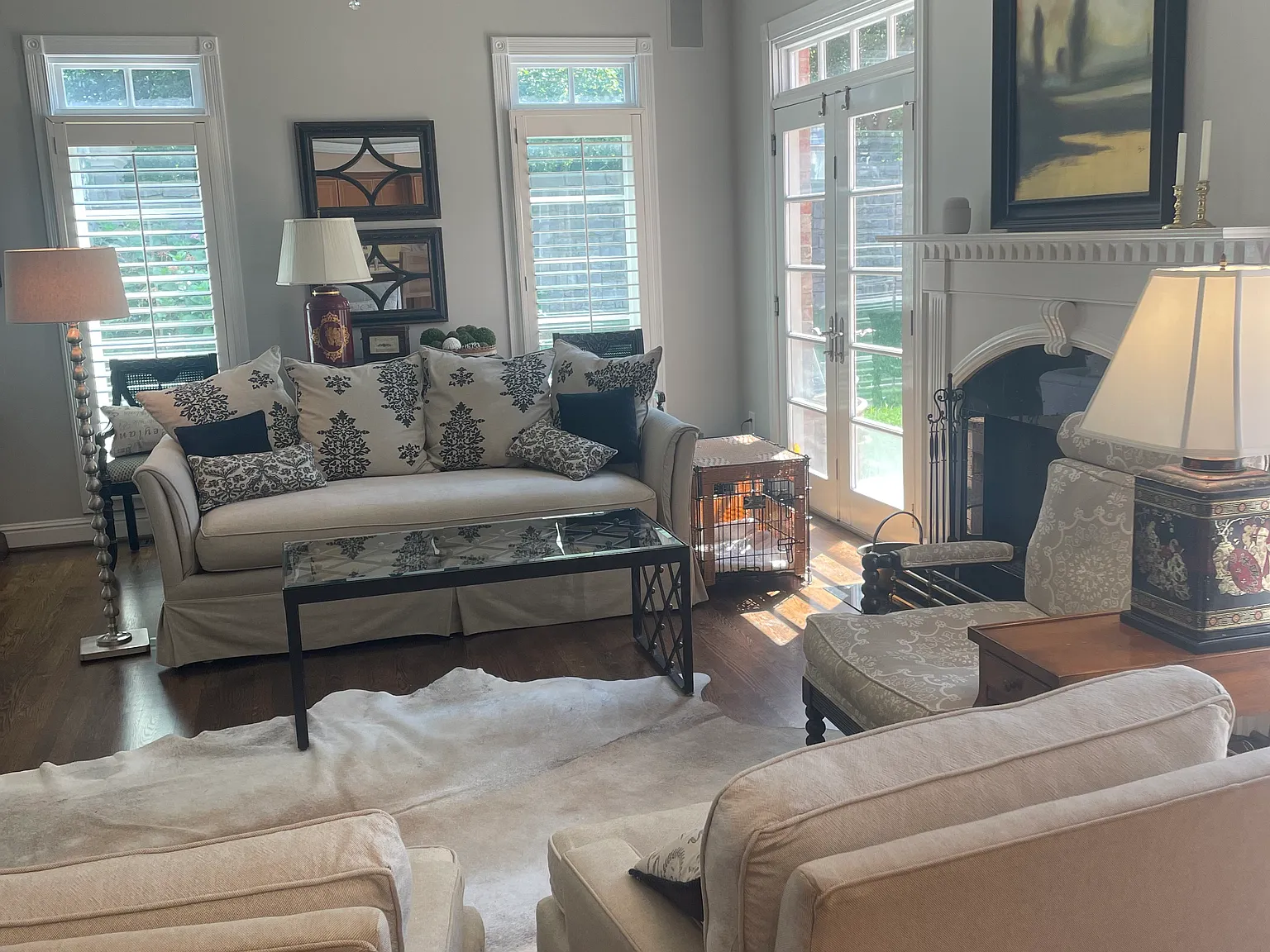 552 Close Ln — Photo 4