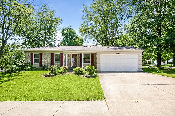 1st image of 14485 Fox Manor Dr