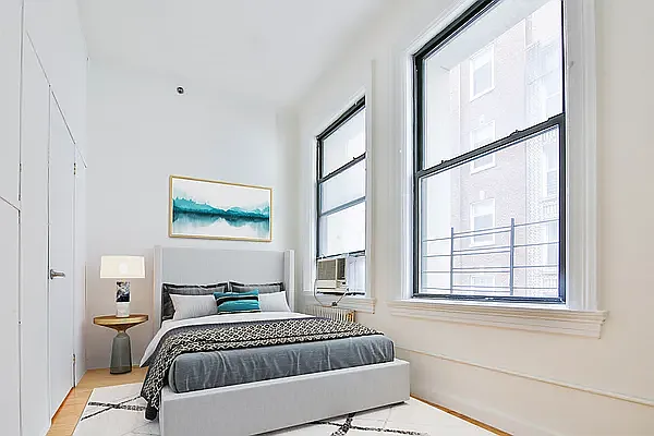 Rented by Platinum Properties | media 4