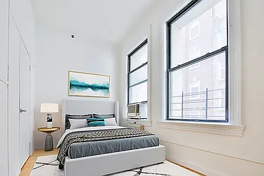 Rented by Platinum Properties