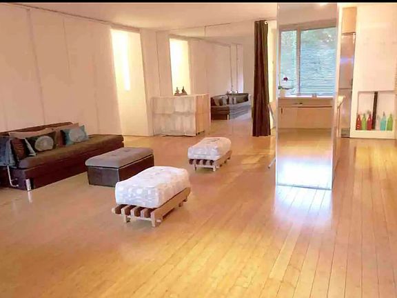 3rd image of 400 Central Park W APT 5M