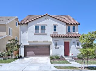 7165 Longhill Way, San Jose, CA