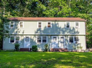 2 Linda Ln, Stratham, NH 03885