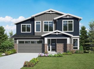 17804 31st Pl W, Lynnwood, WA 98037
