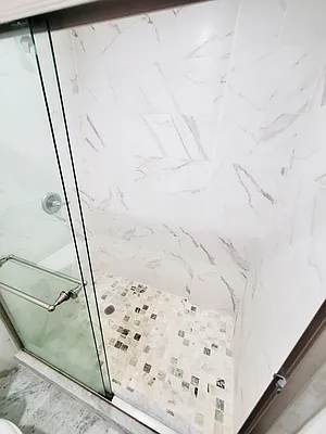 Rented by Azure Realty NY LLC | media 18
